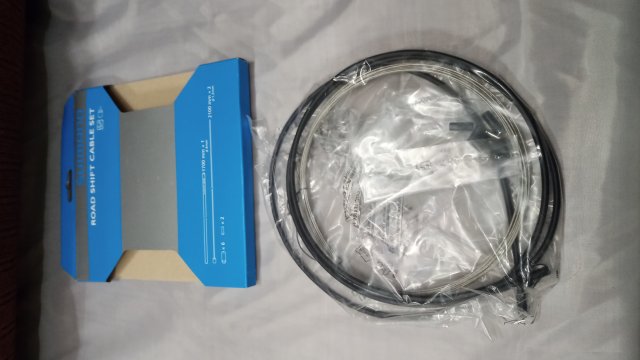 Cannondale R4000 Team Saeco '98 #170