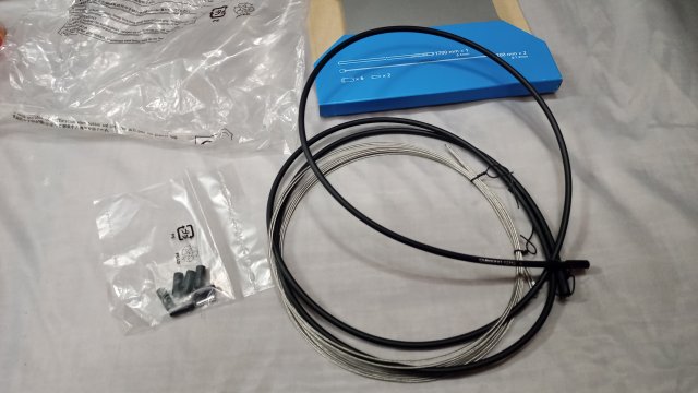 Cannondale R4000 Team Saeco '98 #171