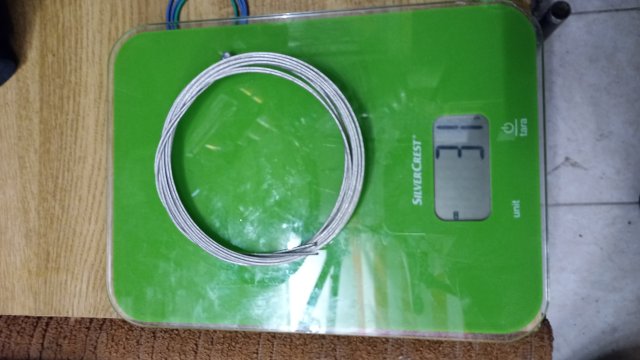 Cannondale R4000 Team Saeco '98 #172