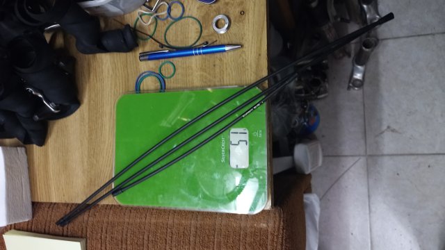 Cannondale R4000 Team Saeco '98 #173