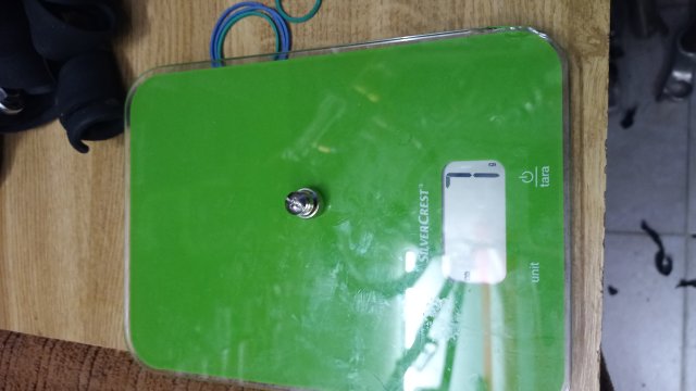 Cannondale R4000 Team Saeco '98 #178