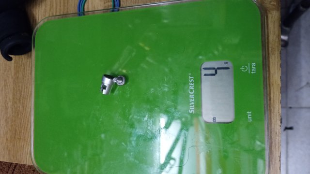 Cannondale R4000 Team Saeco '98 #179