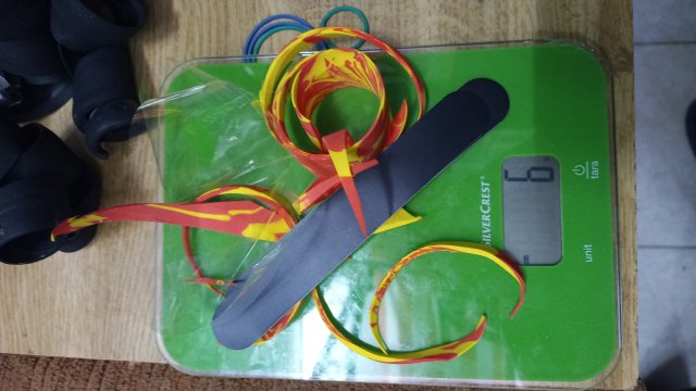 Cannondale R4000 Team Saeco '98 #180