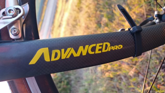 Cannondale R4000 Team Saeco '98 #240