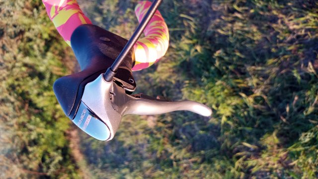 Cannondale R4000 Team Saeco '98 #264