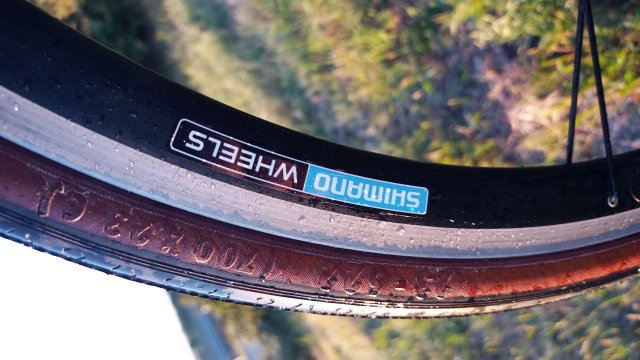 Cannondale R4000 Team Saeco '98 #268