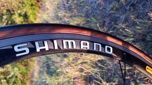 Cannondale R4000 Team Saeco '98 #274