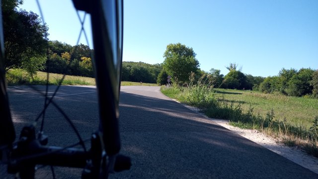 Cannondale R4000 Team Saeco '98 #300