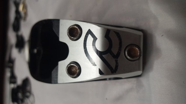 Cannondale R4000 Team Saeco '98 #325