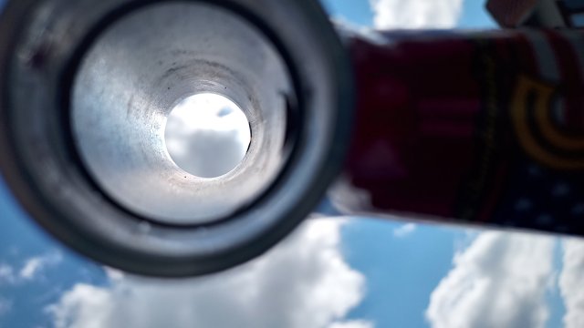 Cannondale R4000 Team Saeco '98 #55