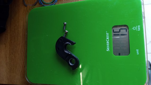 Cannondale R4000 Team Saeco '98 #78