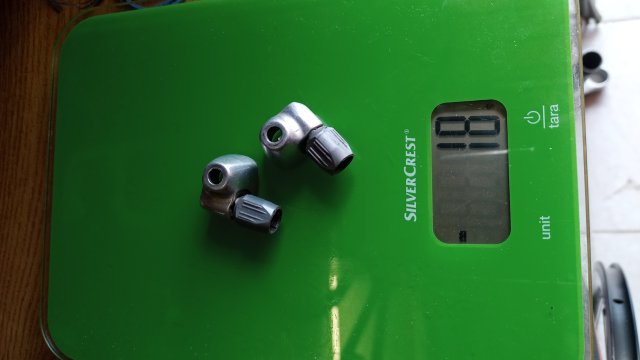 Cannondale R4000 Team Saeco '98 #81