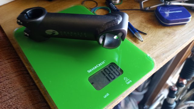 Cannondale R4000 Team Saeco '98 #88