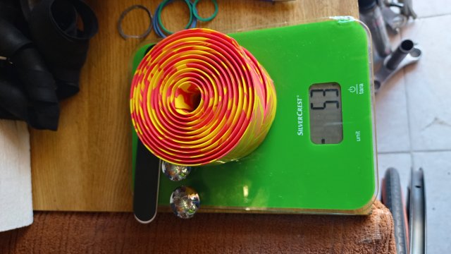 Cannondale R4000 Team Saeco '98 #92