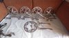 Cannondale R4000 Team Saeco '98 #13