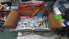 Cannondale R4000 Team Saeco '98 #21