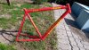 Cannondale R4000 Team Saeco '98 #23