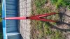 Cannondale R4000 Team Saeco '98 #29