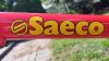 Cannondale R4000 Team Saeco '98 #46