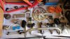 Cannondale R4000 Team Saeco '98 #74