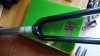 Cannondale R4000 Team Saeco '98 #83