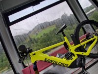 Saalbach_2024