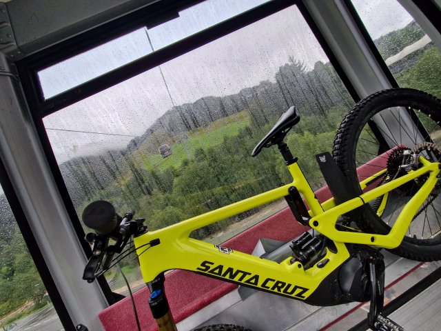 Saalbach_2024 #1