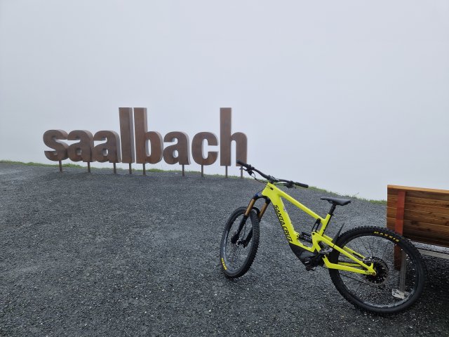 Saalbach_2024 #2