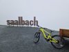 Saalbach_2024 #2