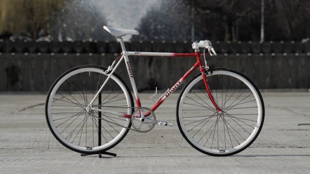 bike_biznis_is_here #20