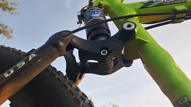 MTB 2025 #226