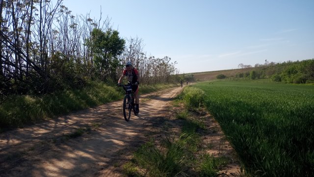 MTB 2025 #45