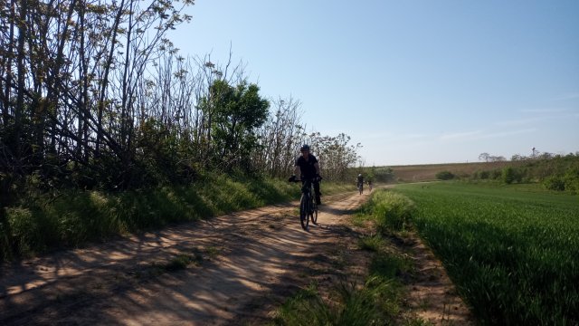 MTB 2025 #46