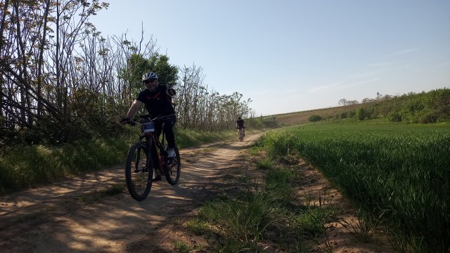 MTB 2025 #47