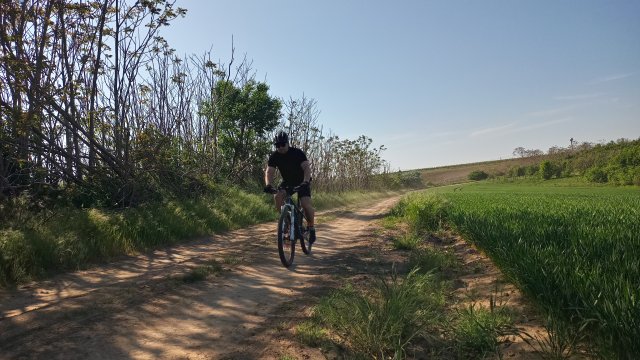 MTB 2025 #48