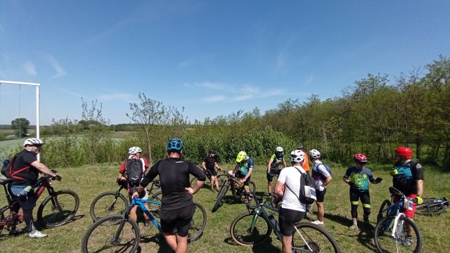 MTB 2025 #52