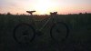 MTB 2025 #99