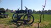 MTB 2025 #56