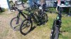 MTB 2025 #57