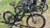 MTB 2025 #59