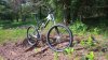 MTB 2025 #63