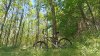 MTB 2025 #70