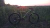 MTB 2025 #87
