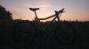 MTB 2025 #88