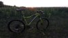 MTB 2025 #93
