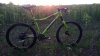 MTB 2025 #94