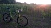 MTB 2025 #95