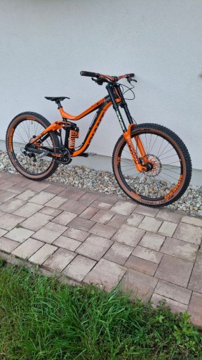 Bicoim #1