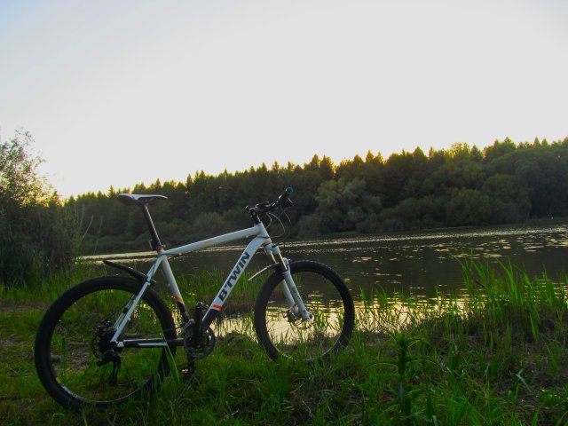 ↓ ↑Nagykanizsa 2025 #53
