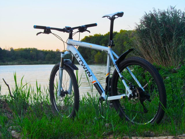 ↓ ↑Nagykanizsa 2025 #52